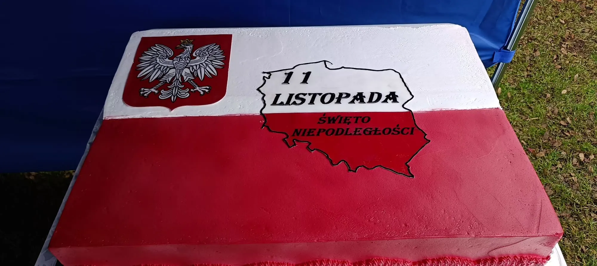  Narodowe Święto Niepodległości 