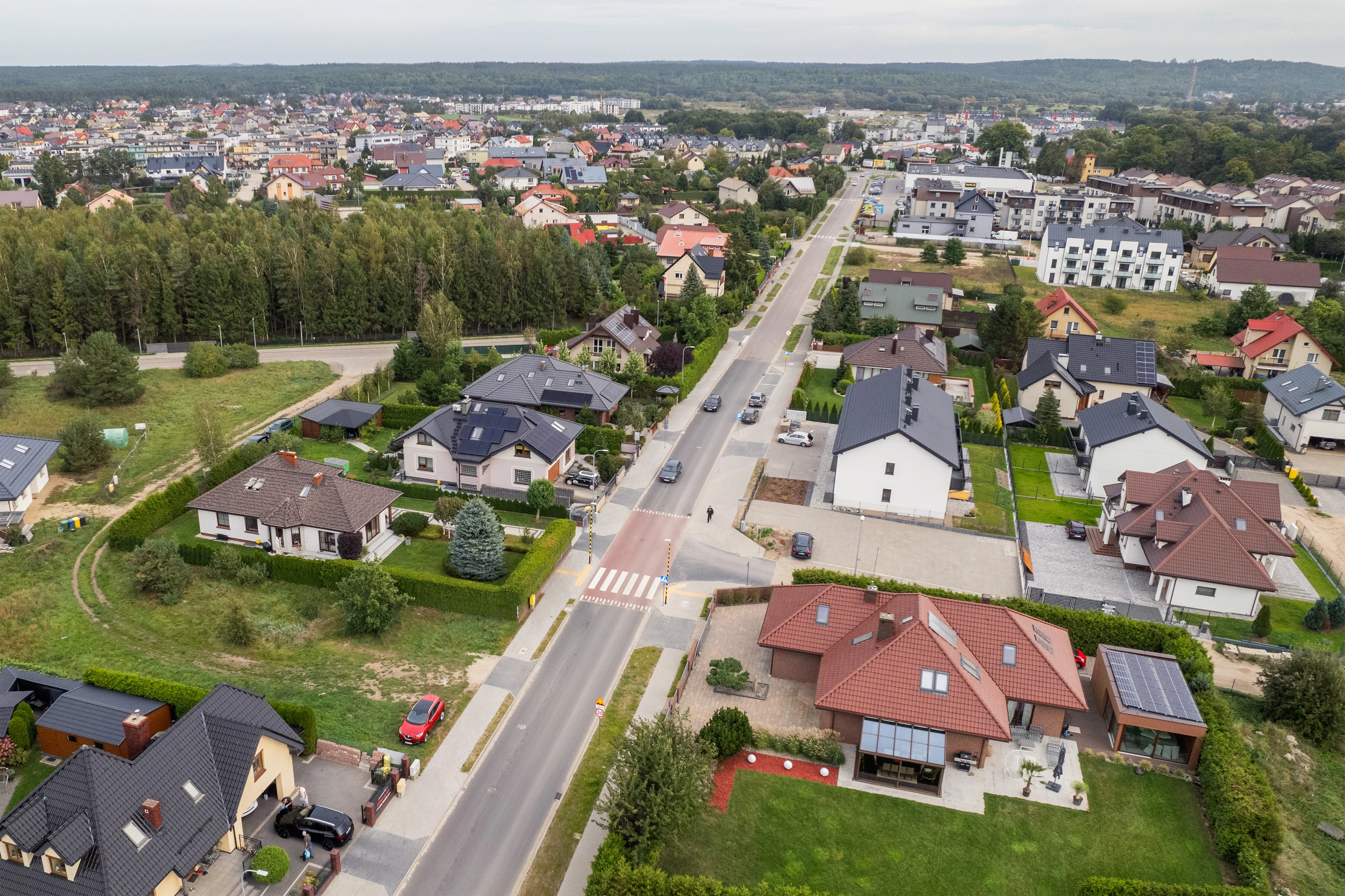 DJI_0251.jpg