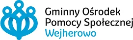 logo 1.png