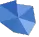 Sołectwa