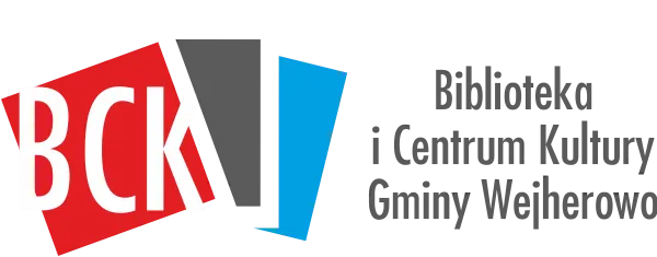 logo.png