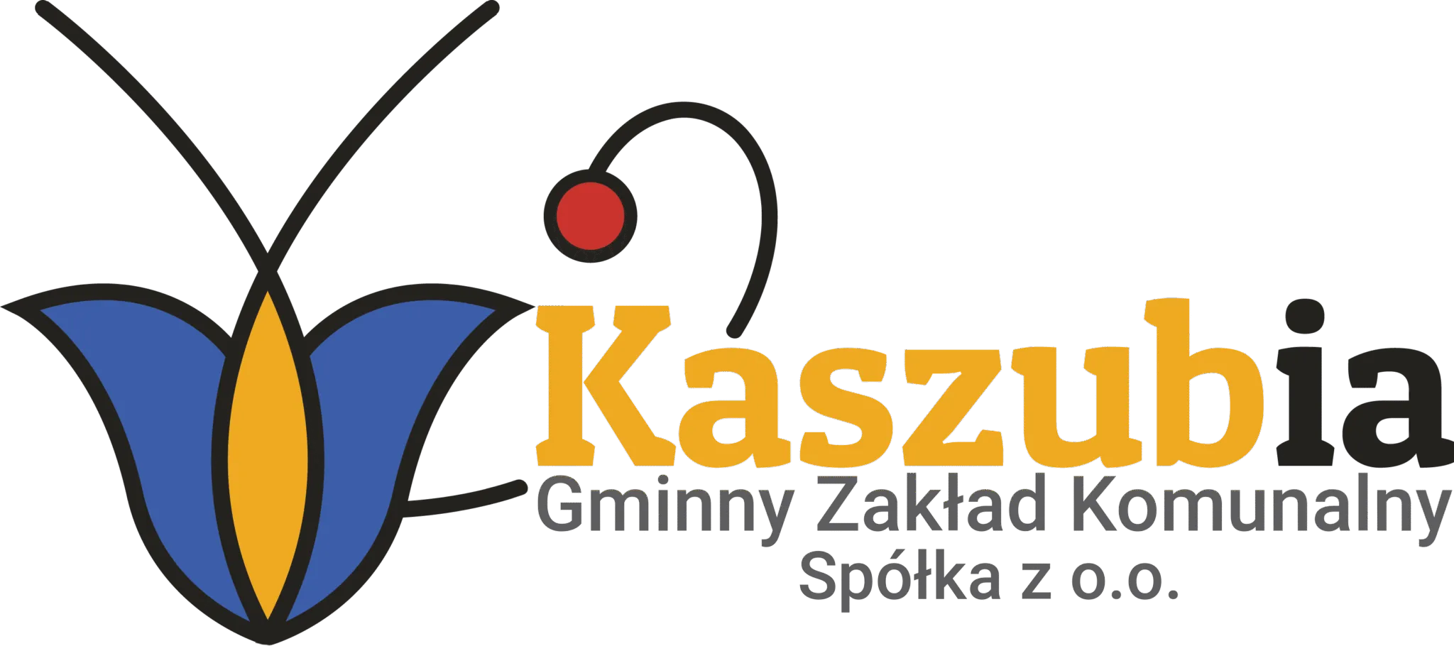 LOGO_Kaszubia_NOWE_GZK-2048x910.png